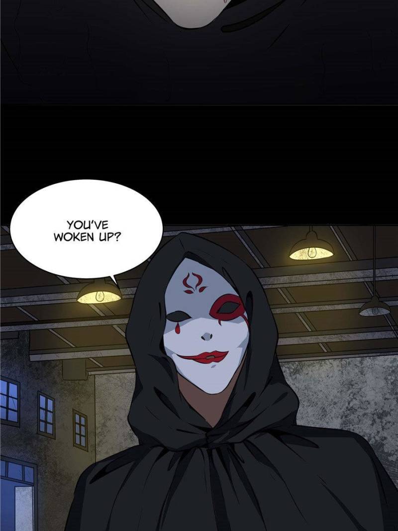 Page 26 of Chapter 22
