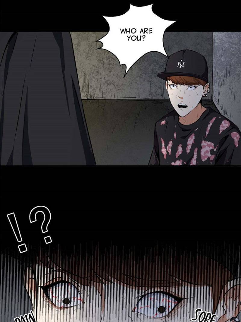 Page 28 of Chapter 22
