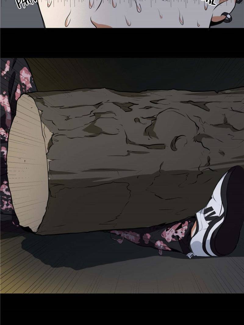 Page 29 of Chapter 22