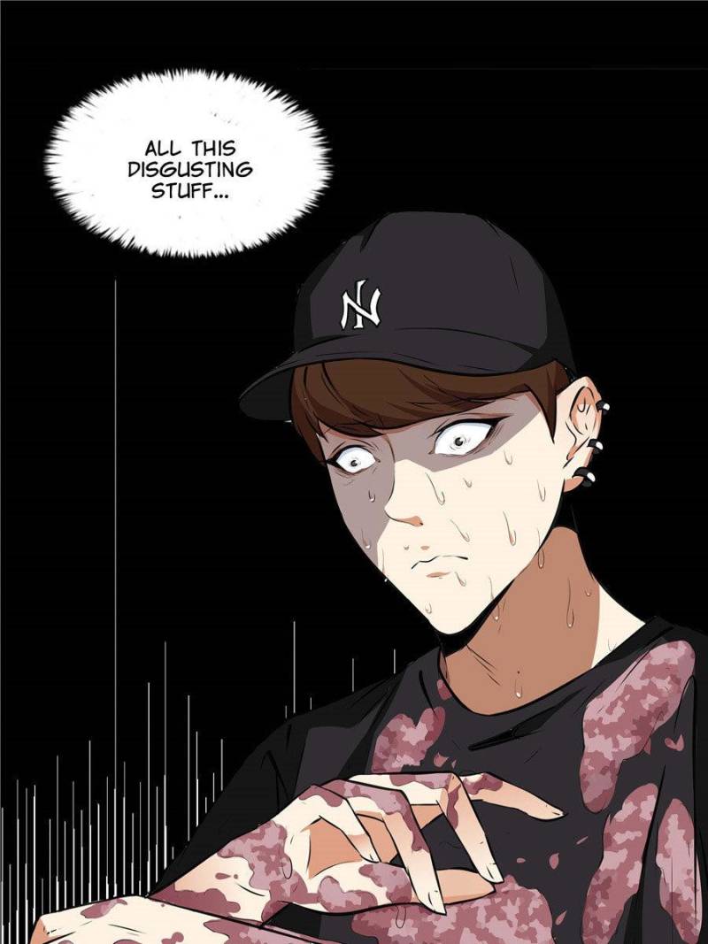 Page 31 of Chapter 22