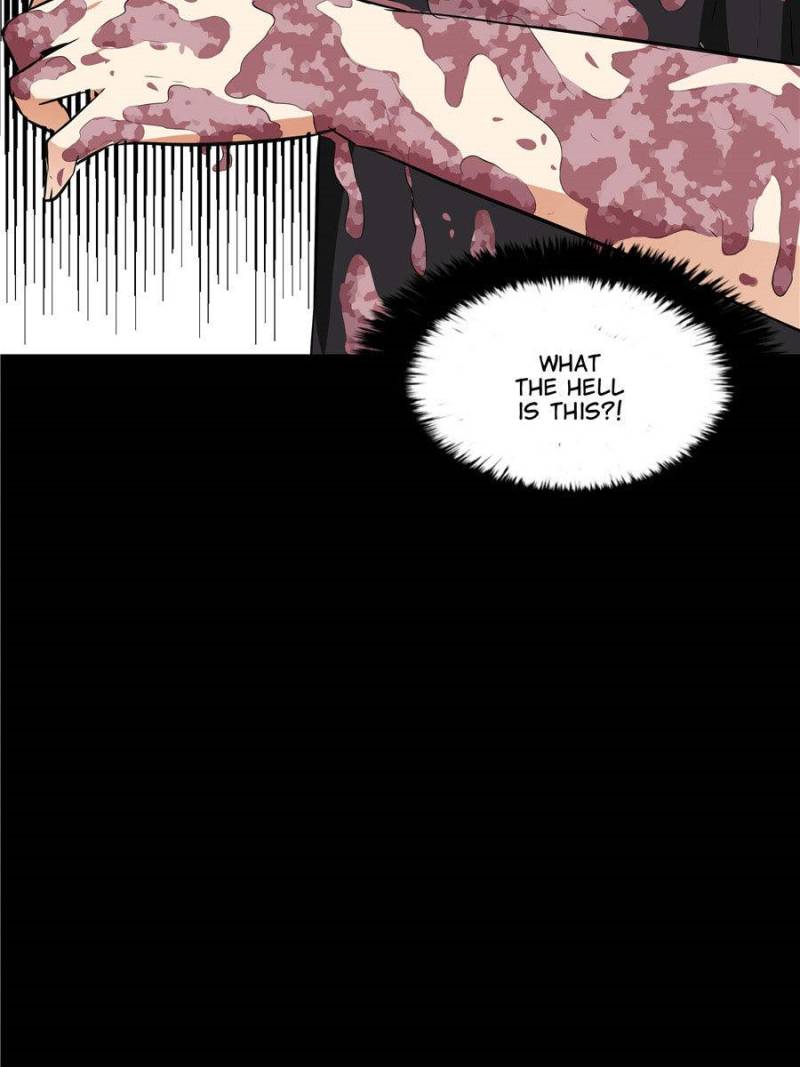 Page 32 of Chapter 22