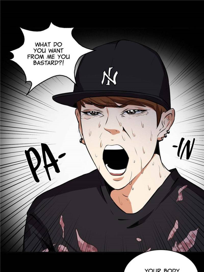 Page 1 of Chapter 23