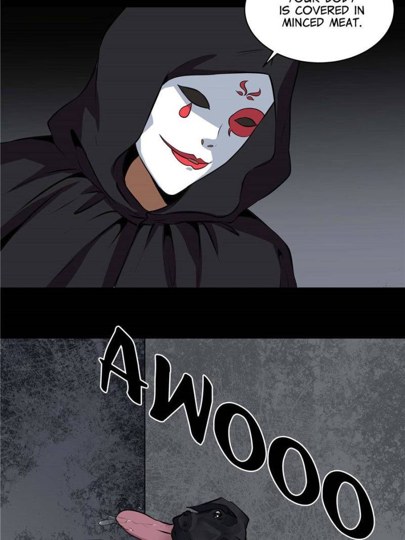 Page 2 of Chapter 23