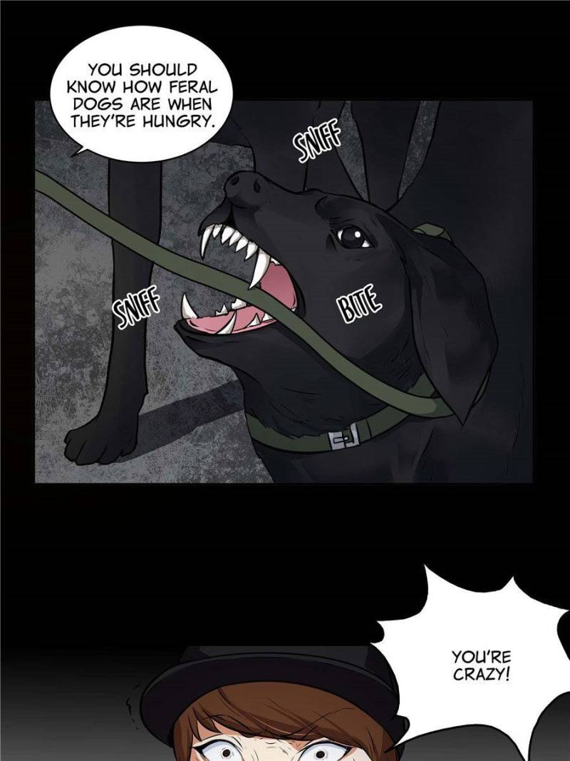 Page 7 of Chapter 23