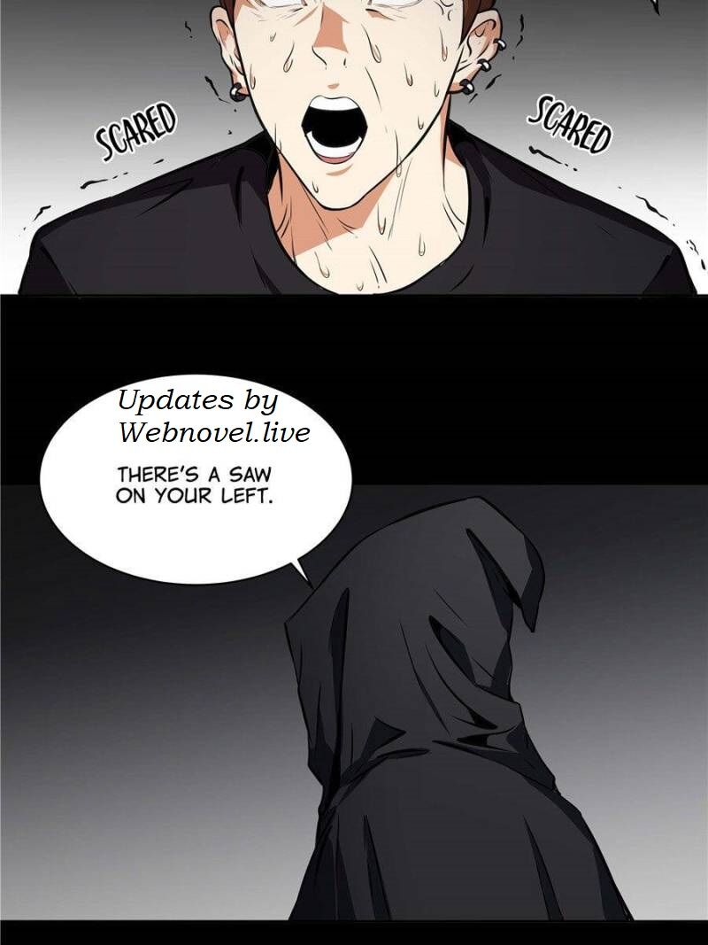 Page 8 of Chapter 23