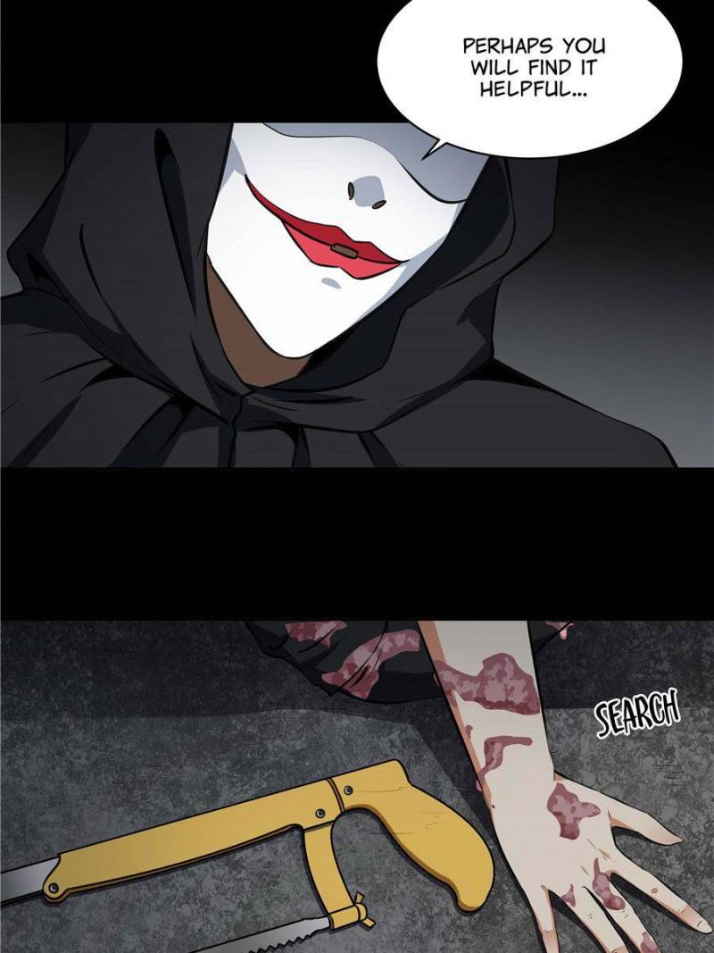 Page 10 of Chapter 23