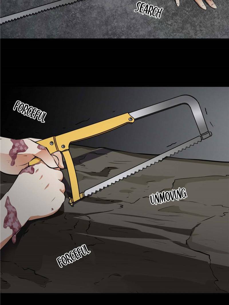 Page 11 of Chapter 23
