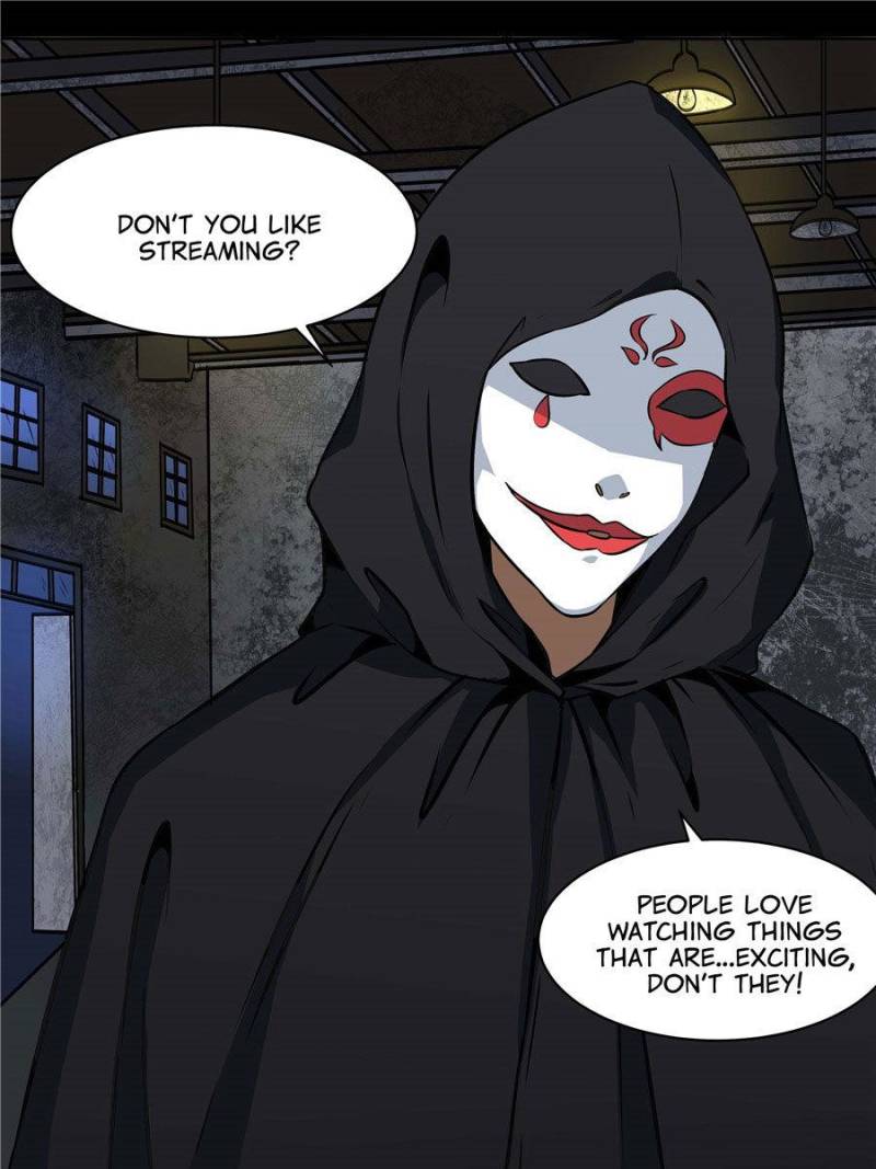 Page 13 of Chapter 23