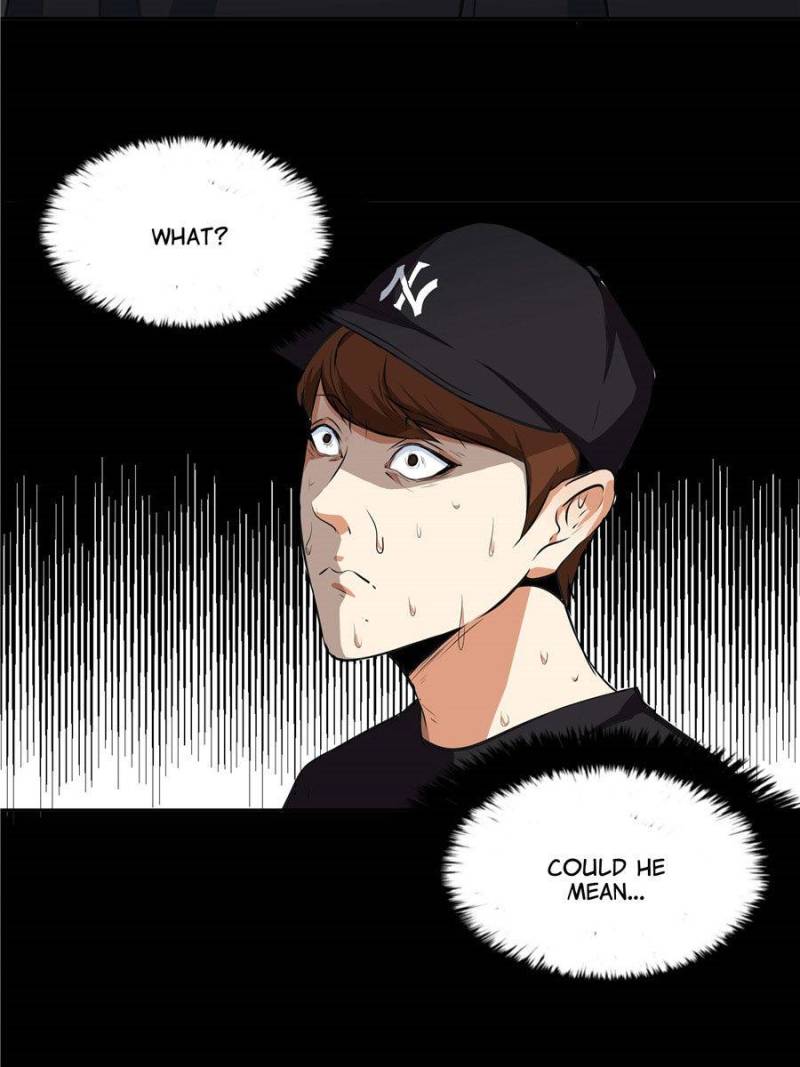 Page 14 of Chapter 23