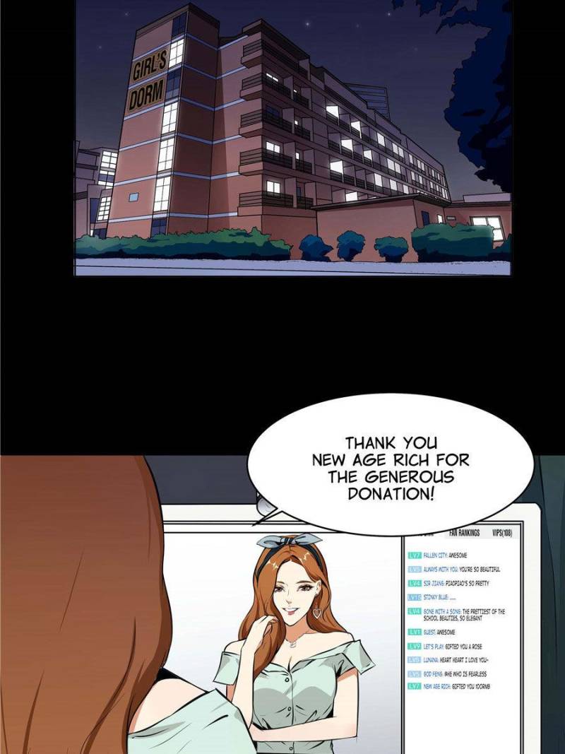 Page 16 of Chapter 23