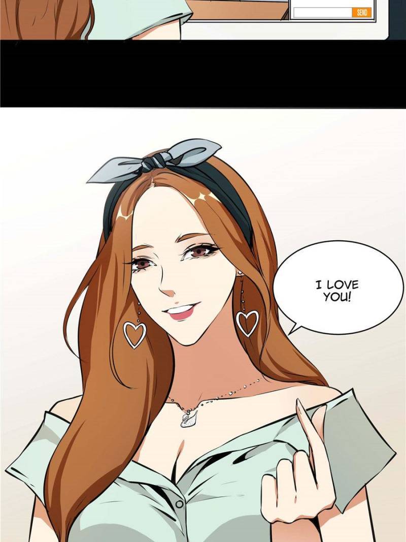 Page 17 of Chapter 23