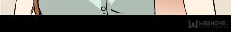 Page 18 of Chapter 23