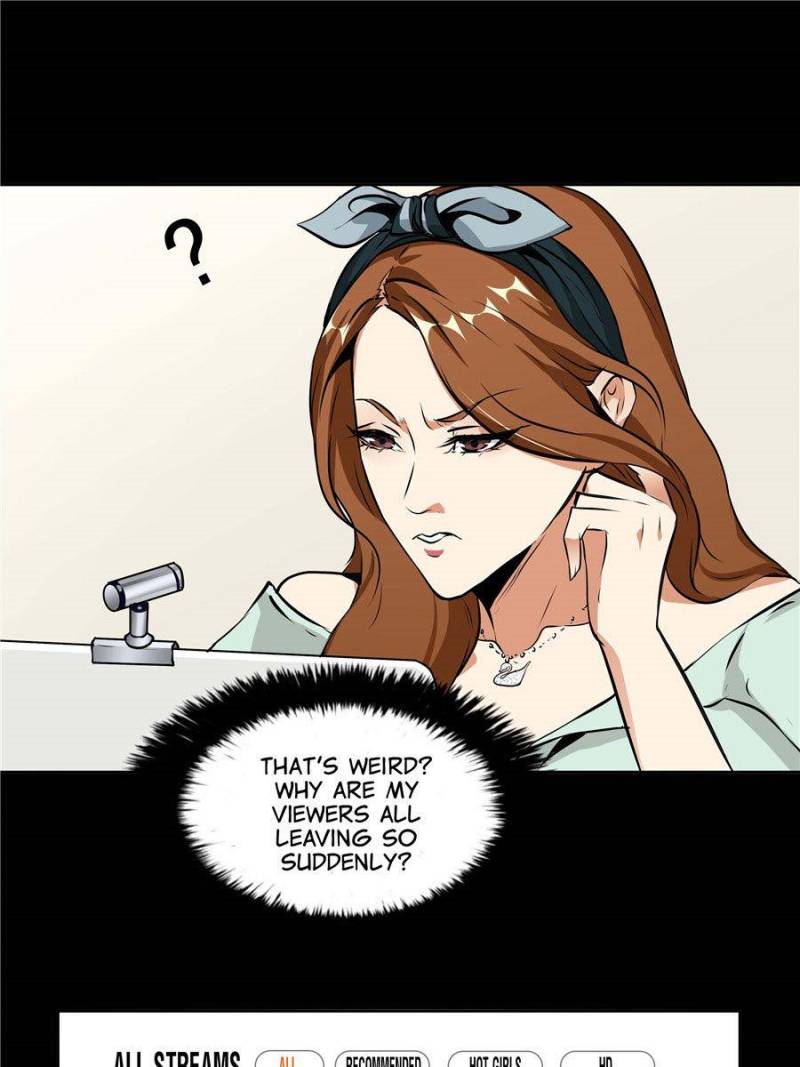 Page 19 of Chapter 23