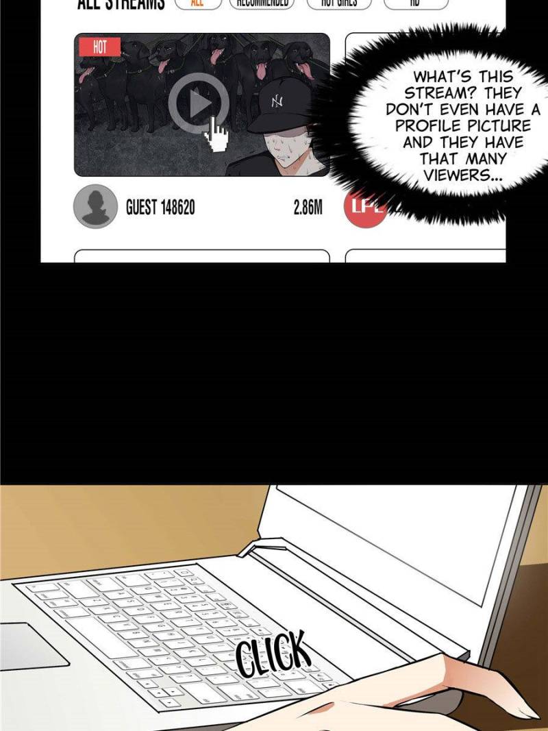 Page 20 of Chapter 23