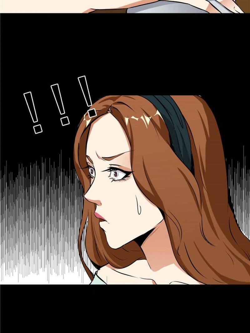Page 22 of Chapter 23