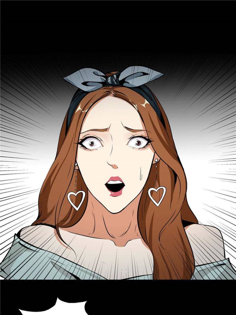 Page 25 of Chapter 23