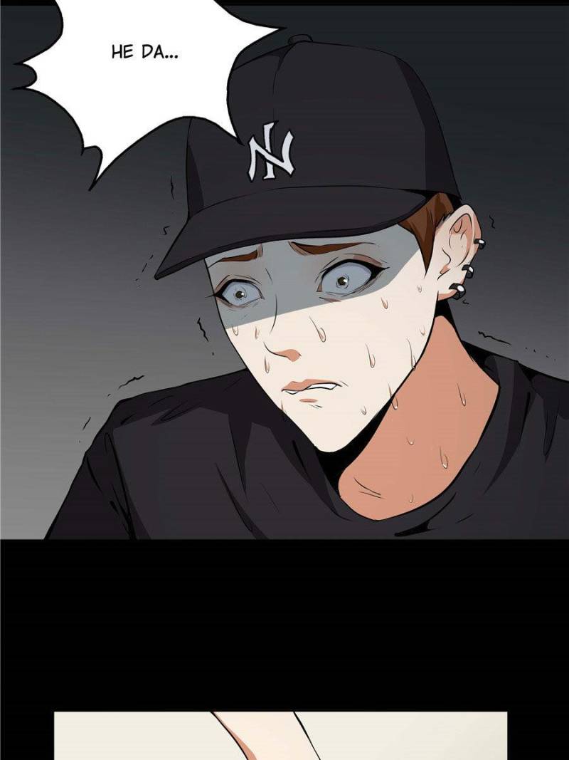 Page 26 of Chapter 23