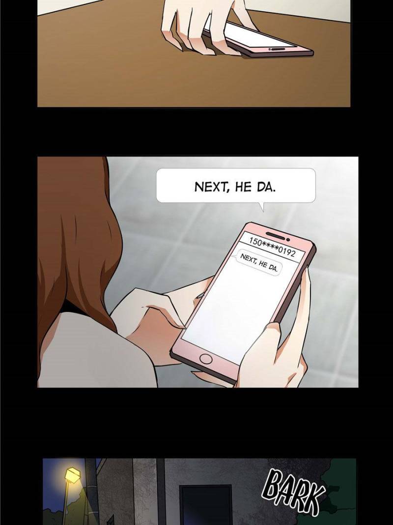 Page 28 of Chapter 23