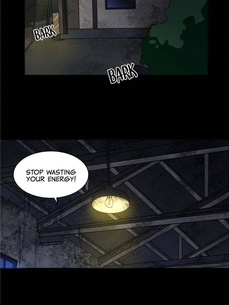 Page 29 of Chapter 23