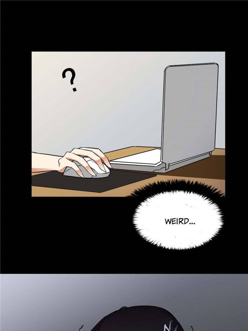 Page 31 of Chapter 23