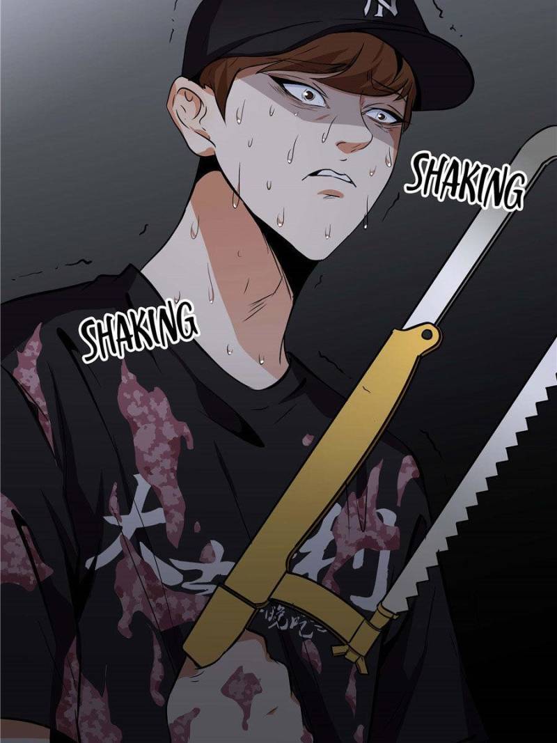 Page 32 of Chapter 23