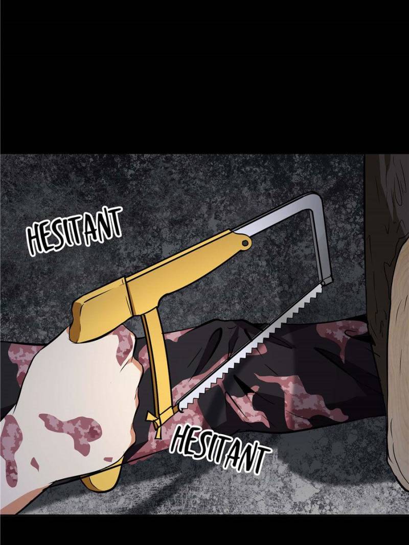 Page 34 of Chapter 23
