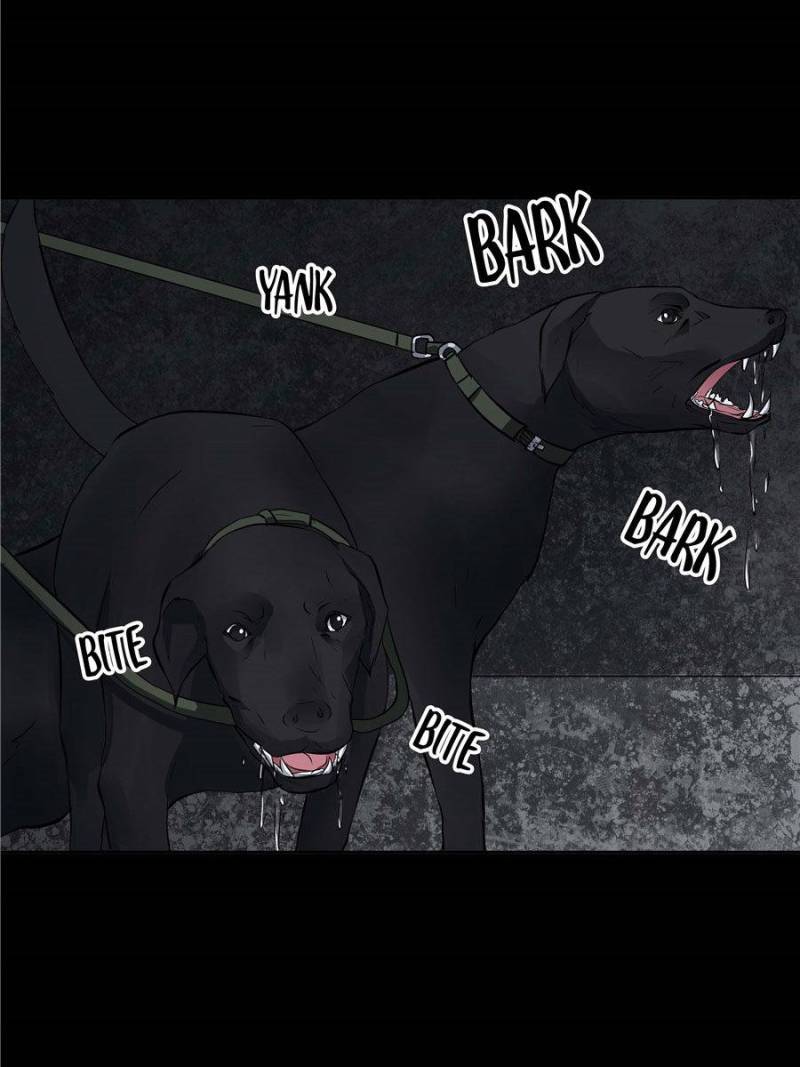 Page 35 of Chapter 23