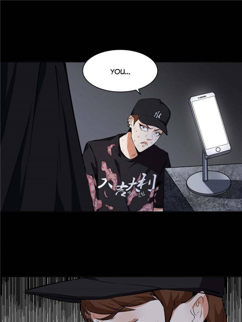 Page 37 of Chapter 23