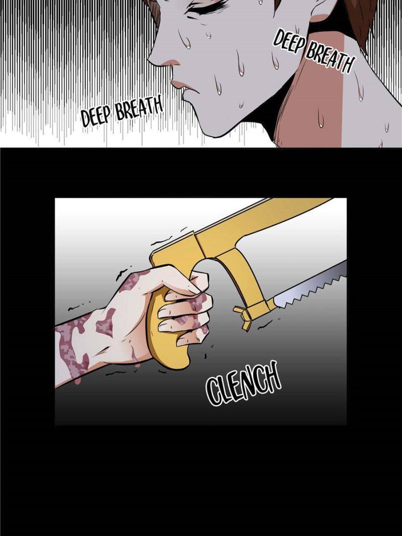 Page 38 of Chapter 23