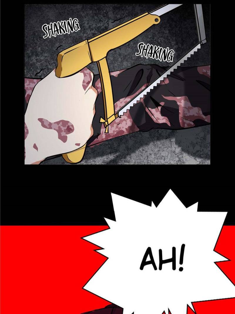 Page 40 of Chapter 23