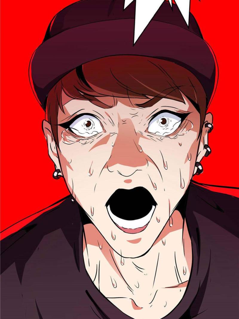 Page 41 of Chapter 23