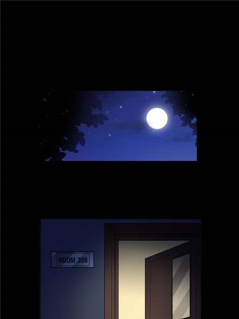 Page 43 of Chapter 23