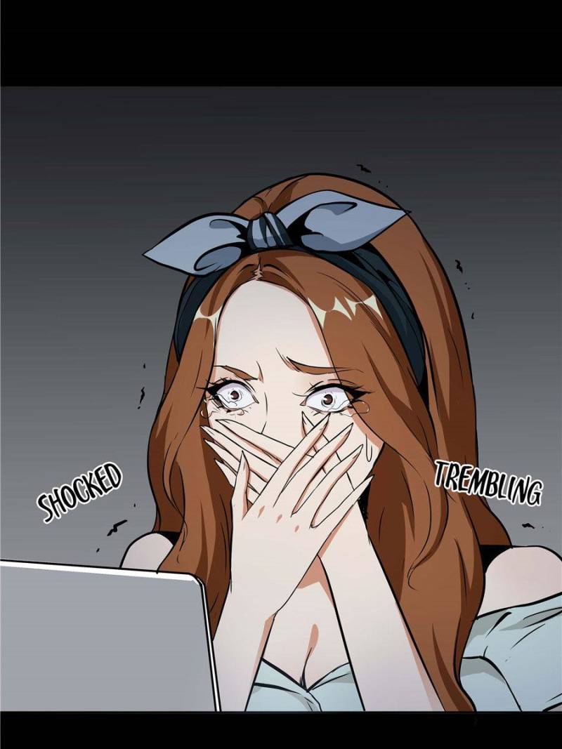 Page 46 of Chapter 23