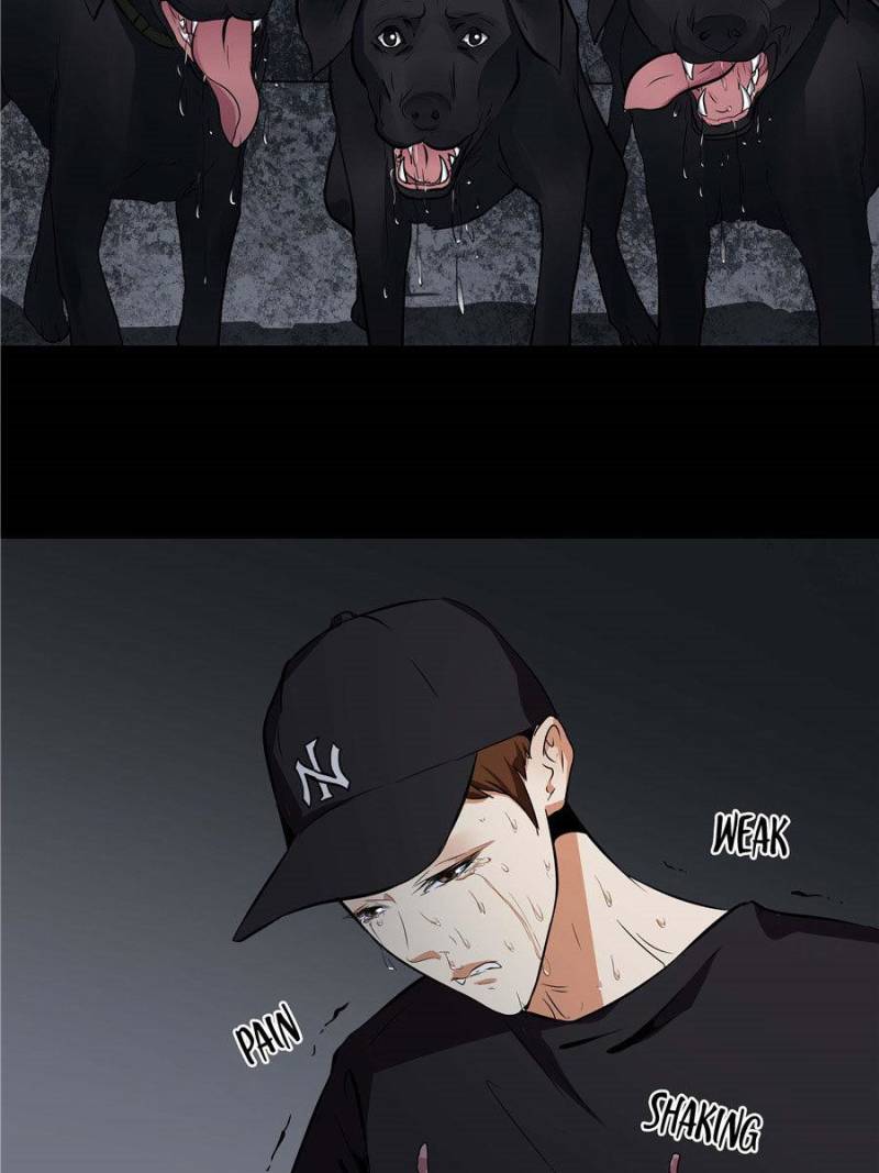 Page 50 of Chapter 23
