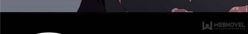 Page 51 of Chapter 23