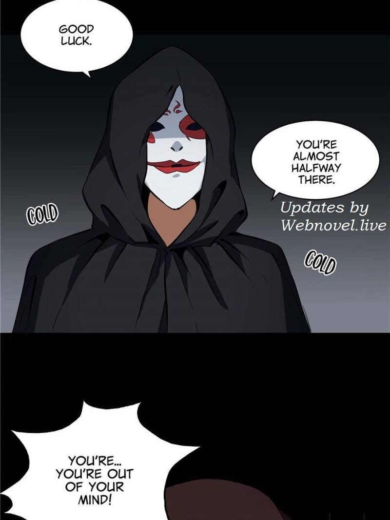Page 52 of Chapter 23