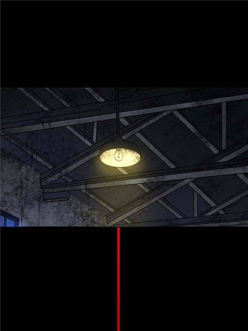 Page 55 of Chapter 23