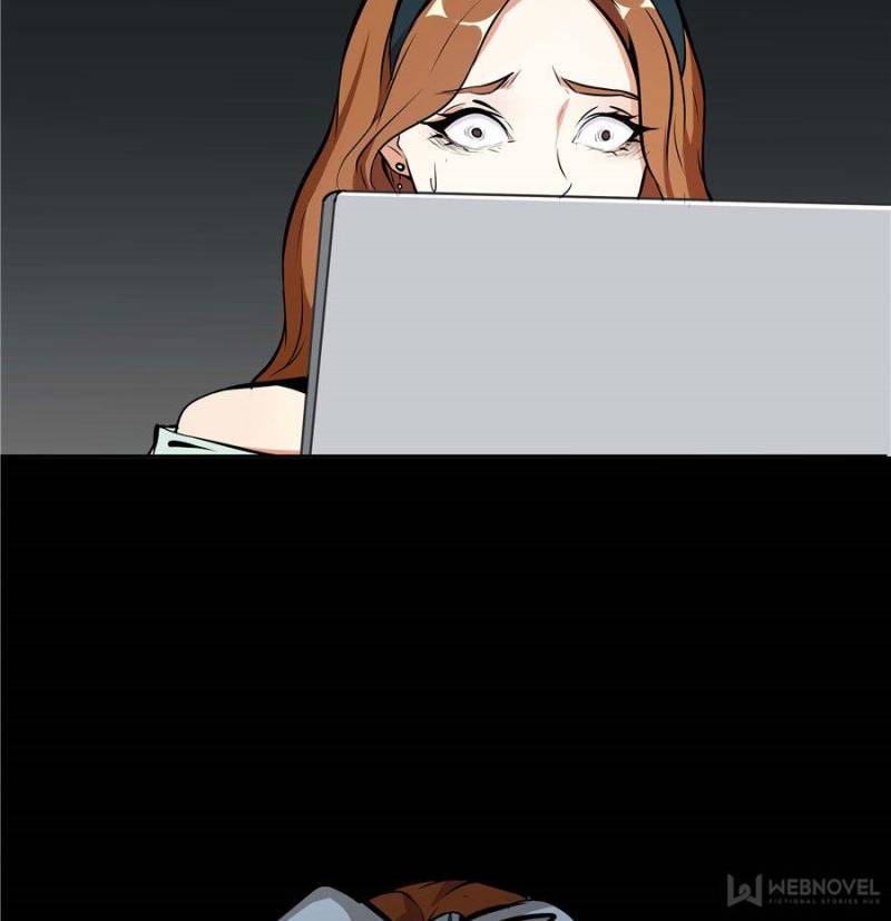 Page 2 of Chapter 24