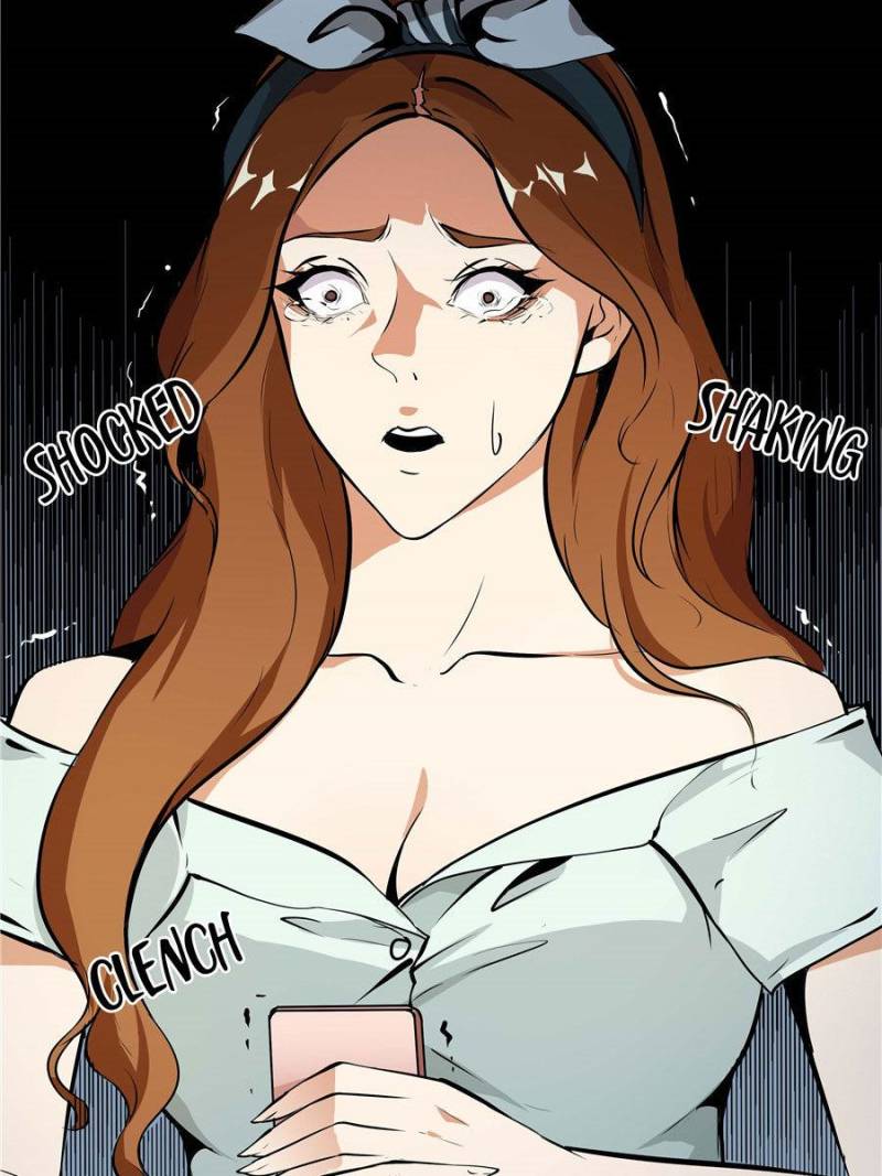 Page 3 of Chapter 24