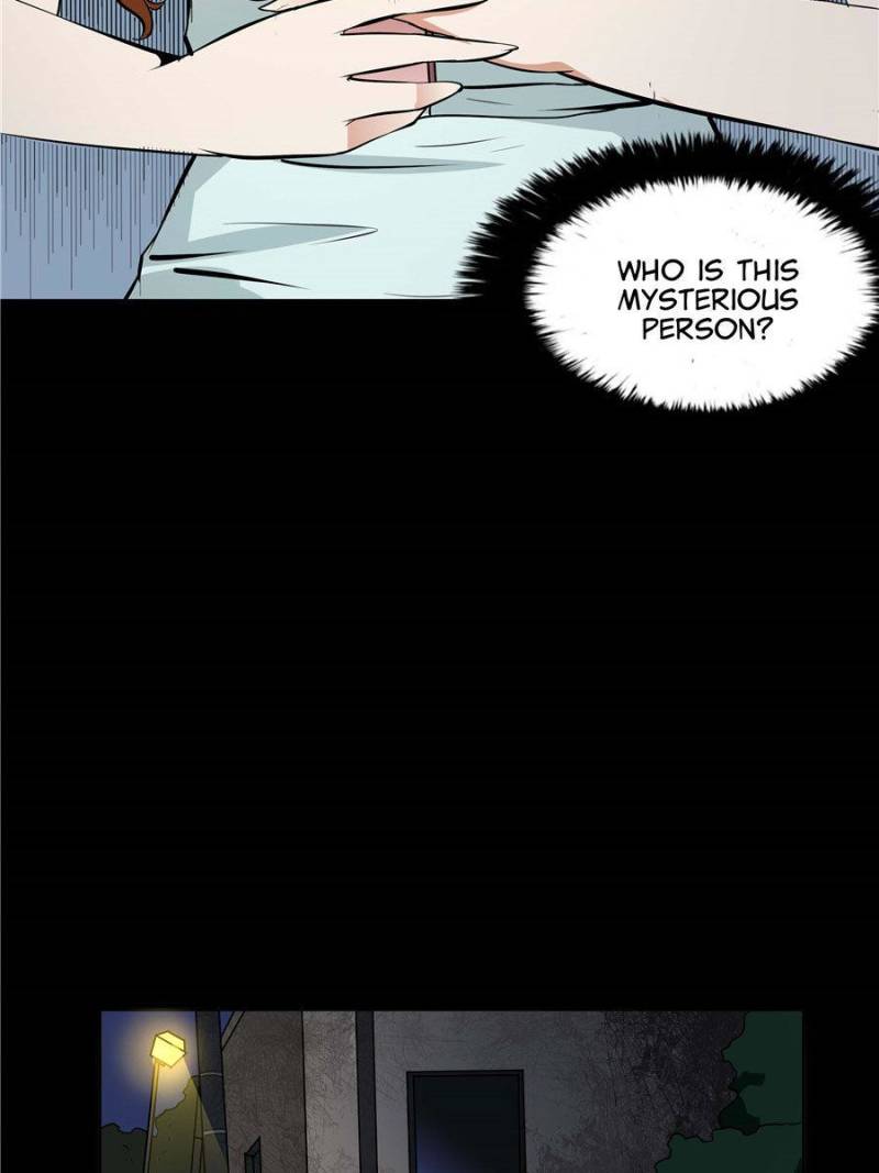 Page 4 of Chapter 24