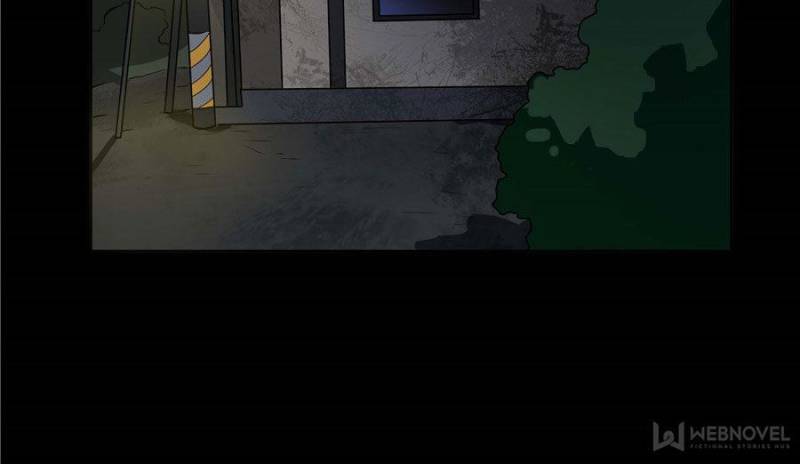 Page 5 of Chapter 24