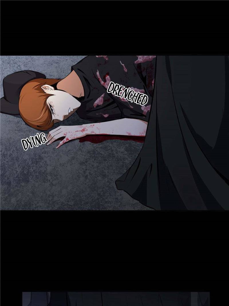 Page 6 of Chapter 24