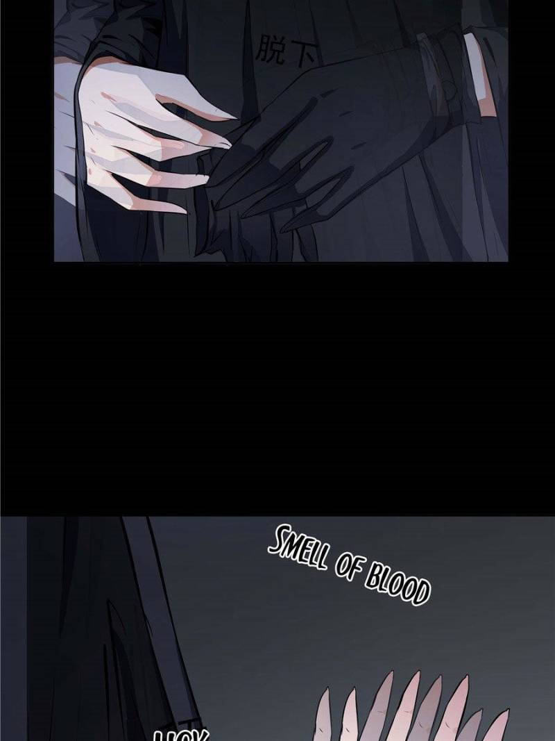 Page 7 of Chapter 24