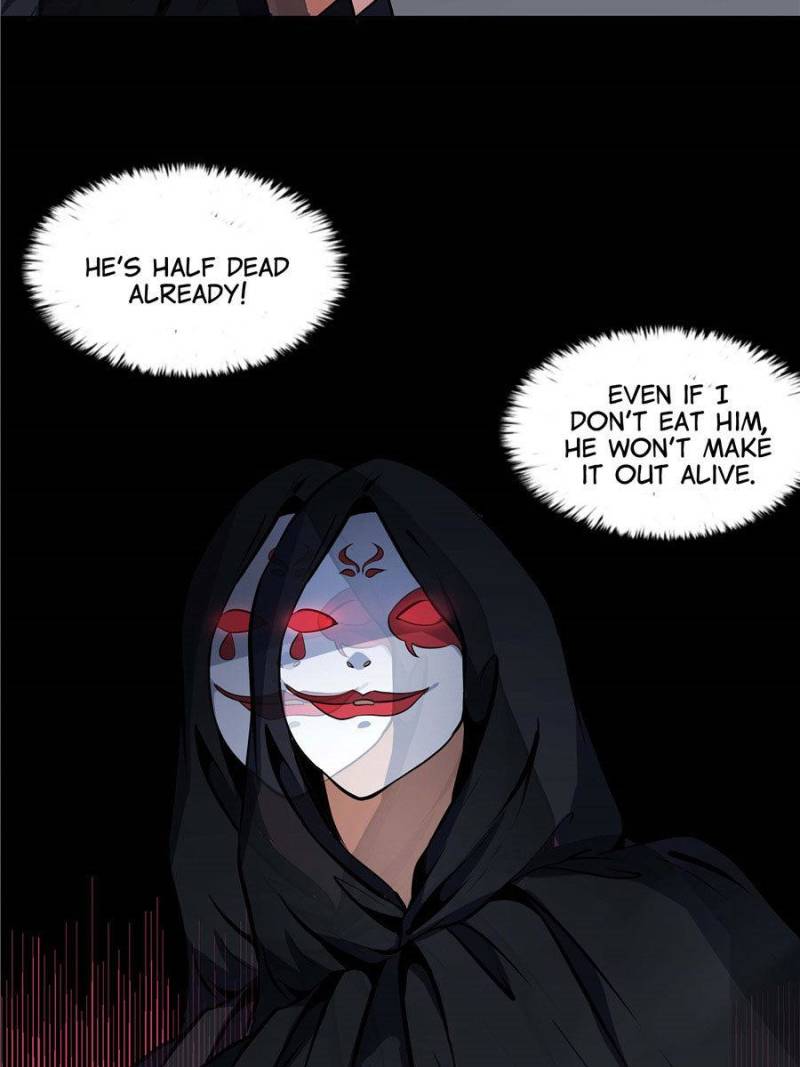 Page 9 of Chapter 24