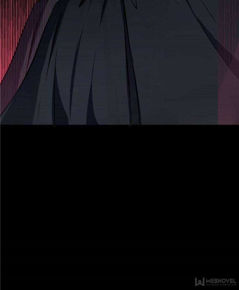 Page 10 of Chapter 24