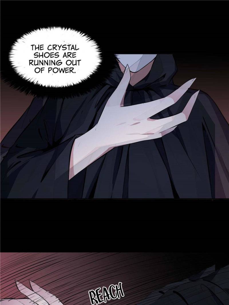 Page 11 of Chapter 24