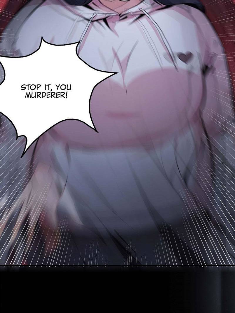 Page 14 of Chapter 24