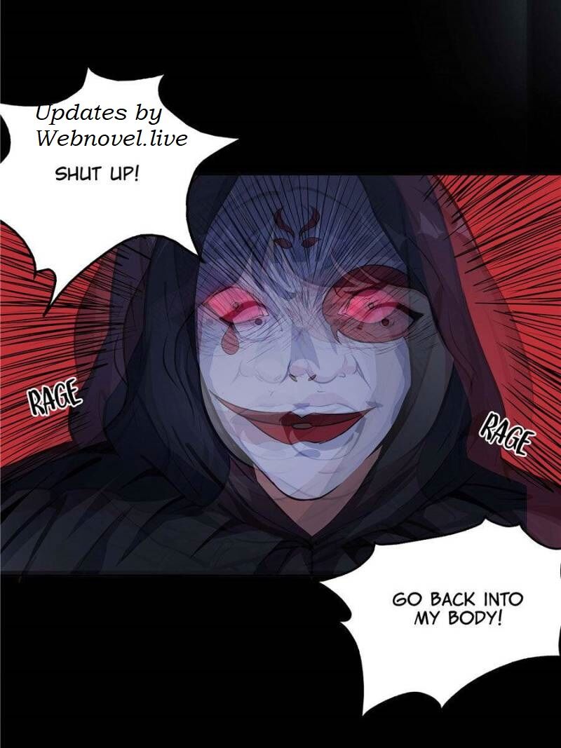 Page 15 of Chapter 24