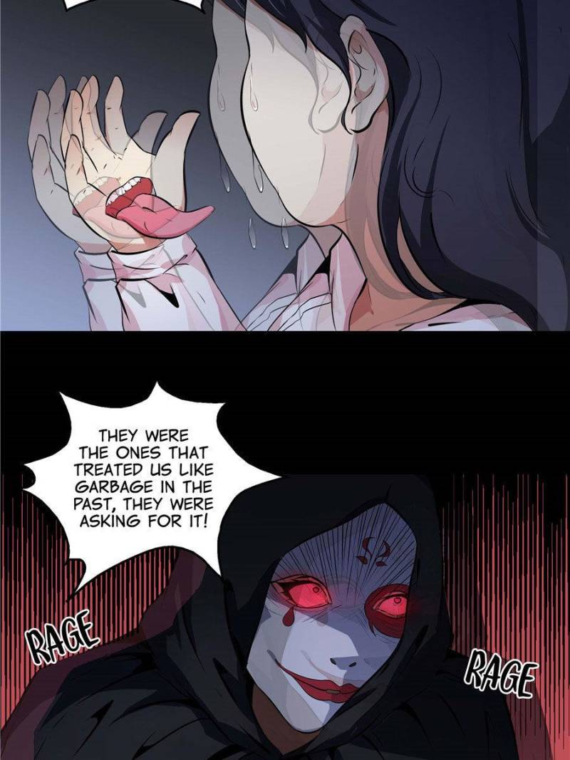 Page 18 of Chapter 24