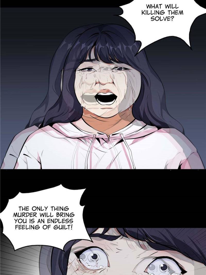 Page 20 of Chapter 24